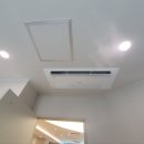 진심정신건강의학과의원 이미지