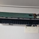 삼성2-101 이미지