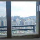 주안역 센트레빌 아파트 이미지