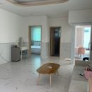 모모애견풀빌라 이미지