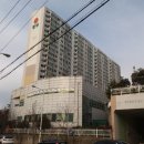 서구-02-104 이미지