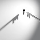 미션 아카데미 이미지