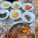 소로3-289 이미지