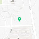 조례1길 | [ 순천 결혼 준비 2 ] 플래너 견적 상담 후기 (라에스 웨딩, 라유 웨딩)