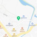 석무떡방앗간 - 함안군 석무길 139 | 석무떡방앗간