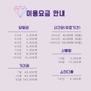 다이아스터디카페 이미지