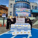 성광어린이집 이미지