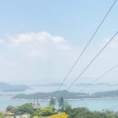 완도 사랑해펜션 이미지