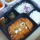 달곰김밥 네이버블로그