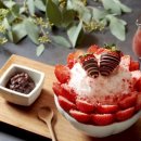 JW메리어트호텔 서울 이미지