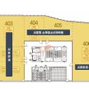 시온안과의원 네이버블로그