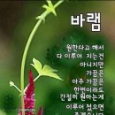 [고사성어] 학철부어(涸轍鮒魚) 이미지