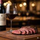 착한한돈 이미지