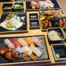 올타미스터스시 덕천점 이미지