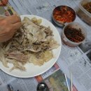 두산반점