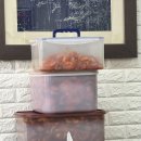 북부순환도로L | [울산 맛집] 울산 중구 서동 칼국수 맛집 '할매손칼국시 서동점'