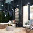 웅천꿈에그린더테라스 이미지