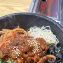 원마트 건너편 | 사우동 맛집 본가전주옥 전주콩나물국밥 24시 내돈내산 후기