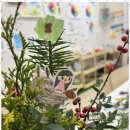 예술감성 창의미술 이미지