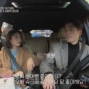 금천슈퍼
