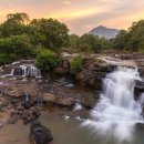 고원(주) 이미지