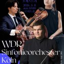 청소년 연극 불모지 이미지