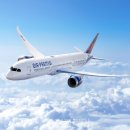 종로-현장-종로-세-136 이미지