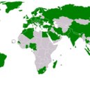 Incoterms 2010 이미지
