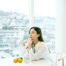 모나