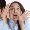 독일 베스트 보청기 이미지