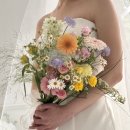 무양동 296 ~ 무양동 1-426 | 한 토탈 스튜디오 보다연희재(보다스튜디오)웨딩 촬영 후기 헬퍼 이모님, 웨딩촬영 간식준비물, 누브라