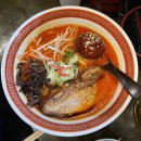 우당탕탕 소란스러운 요즘 근황