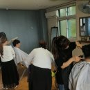 루디아헤어디자인아카데미학원