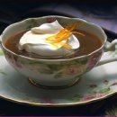 모동초등학교 이미지