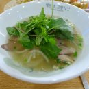 Que Huong Quan 이미지