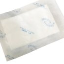 후레쉬미트 이미지