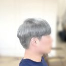 애쉬그레이