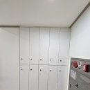 스윙파크스크린골프장 이미지