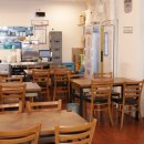 봉곡동350 이미지