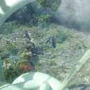 가탄(가수리) 이미지