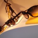 안경매니져 월평점 이미지