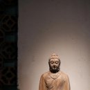 무구선원 이미지