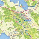 계룡산주유소 이미지