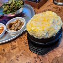 대구숯불가든 이미지