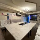 수노래연습장 이미지