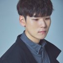 휘현
