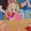 아따아따
