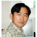 주식회사 고려메디칼