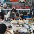 에바다학교 이미지