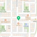 GS25 옥정본점 이미지